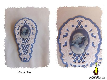 ART 2013 03 eventail 2