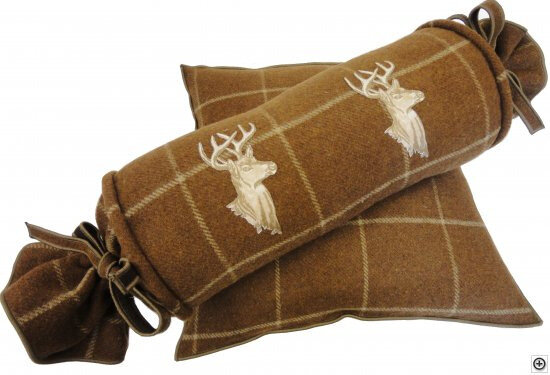 Polochon-Altalena-17x45-cm-Hampton-Camel