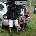 P1170661 (Copier)
