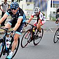 J_Gleize122