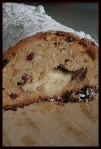 stollen_3