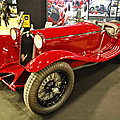 Alfa Romeo 8 C-2300 Zagato #2211089_01 - 1932 [I] HL_GF