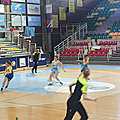 2023-04-30 SF2 contre Varennes (2)