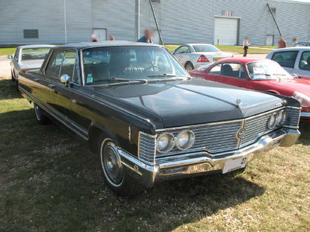 ChryslerLeBaron68av