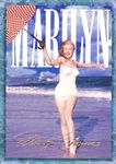 card_marilyn_serie1_num30