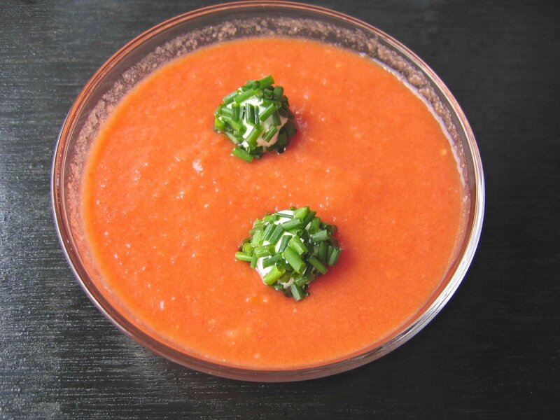 gaspacho 4