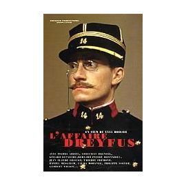 L-affaire-Dreyfus