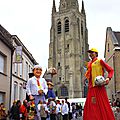 IMGP5992