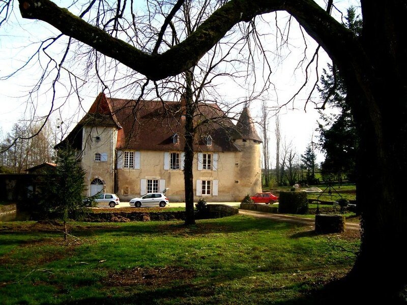 chez yves lecoq