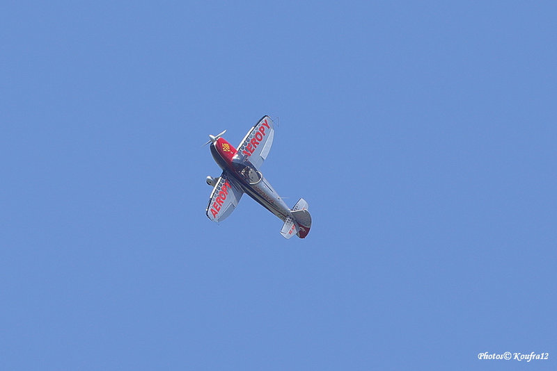 Koufra12 2022-04-27_0102