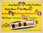 film_wnm_affiche_poster_2