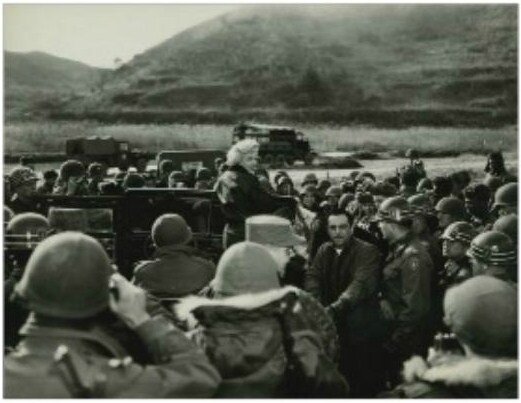 1954-02-korea-army_jacket-jeep-070-5