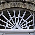 _IGP3006