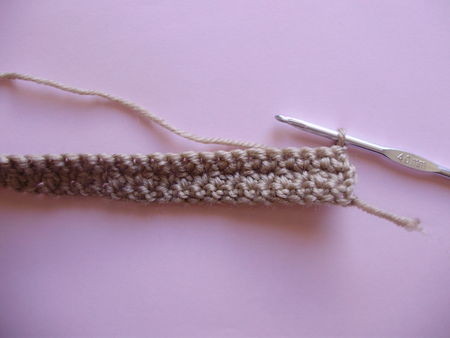 Crochet_Facile_Tuto_carr__001__19_