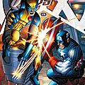 avengers vs x-men 01 cover 2