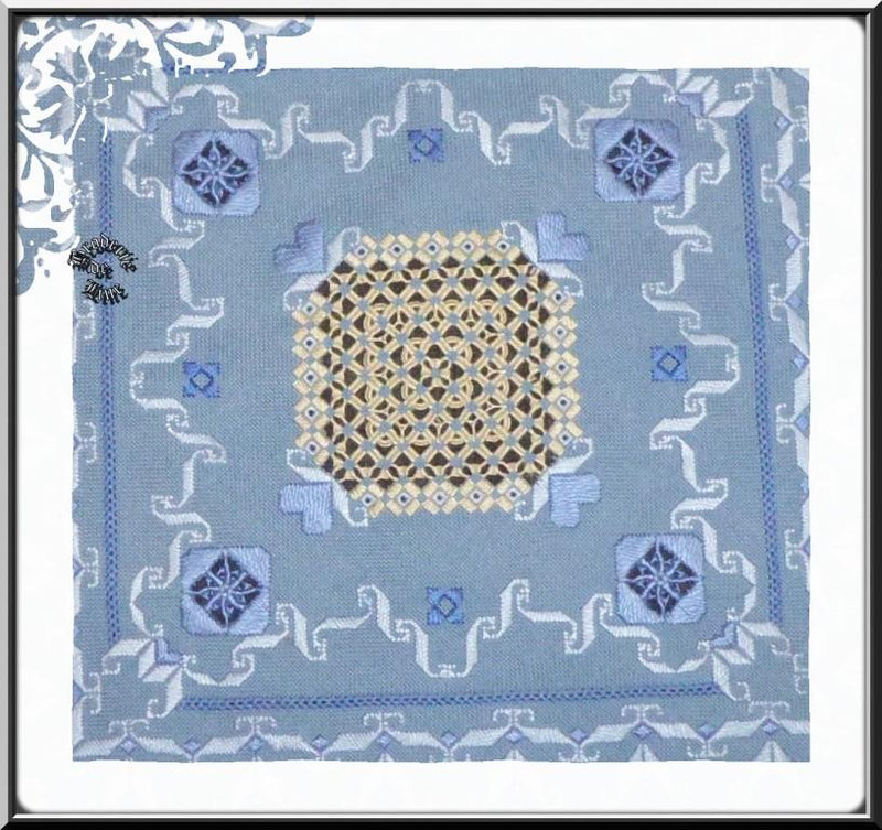 edelweiss1