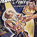 L'assassin frappe toujours de face