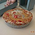 DSC02958