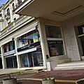 _DSC0090