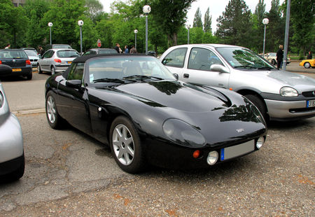 TVR_griffith_500_convertible__Strasbourg__03