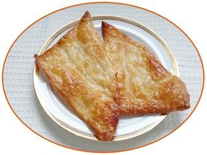 roses de pommes feuilletées16 roses de pommes feuilletées16