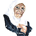 24_shery