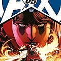 avengers vs x-men 05 cover 1