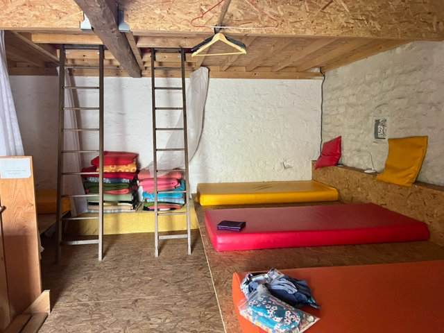 5 refuge 2