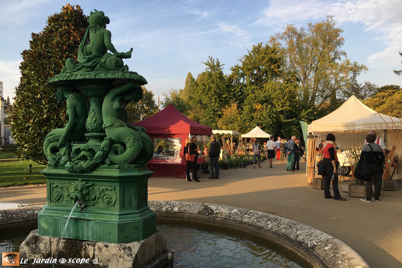 O-Jardin-des-plantes