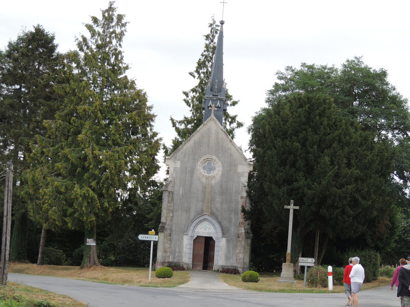 DSCN2184