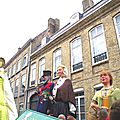 IMGP6094