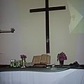 eglise protestante evangelique 16 mai 2012