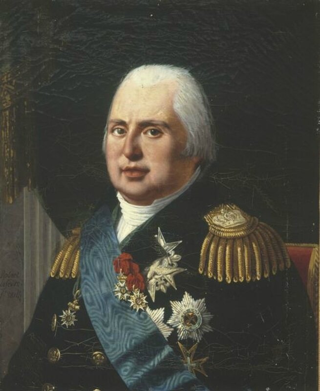louis_xviii_bd