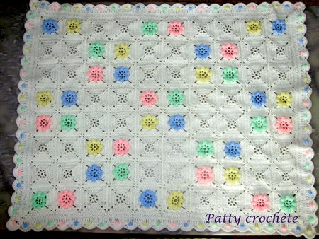 Couverture_b_b__fleurette