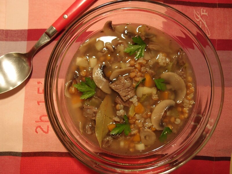 TAJINE DE POISSON BY JAMIE OLIVER YZA Foodista