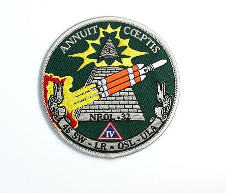 NROL32_patch