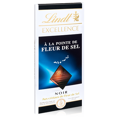 tablette_lindt_excellence_pointe_sel_1