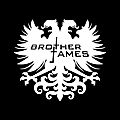 Brother james