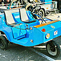 Riboud 50cc_01 - 1974 [F] HL_GF