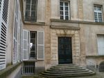 P1170285