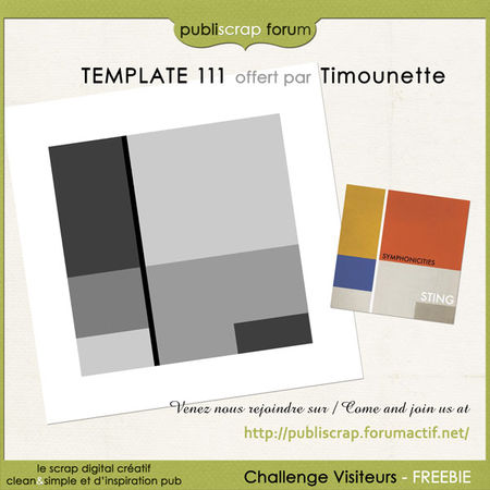 Preview_Template_111_by_Timounette_