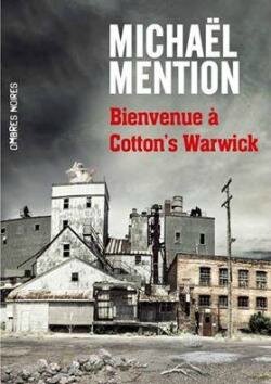 CVT_Bienvenue-a-Cottons-warwick_5819
