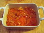 Patatedouce__10_