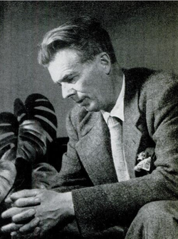 Aldous_Huxley_psychical_researcher