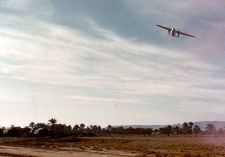 12_RCA_PAULIN_7_Bir_Guellalia___avion_ravitailleur__2__copie
