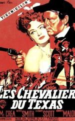 les_chevaliers_du_texas_affiche_cinema_rouge