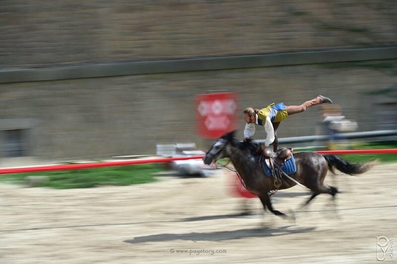PUY_9170