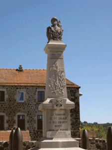 07510___Sainte_Eulalie