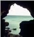 La_ville_de_Tanger