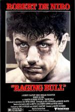 ragingbull